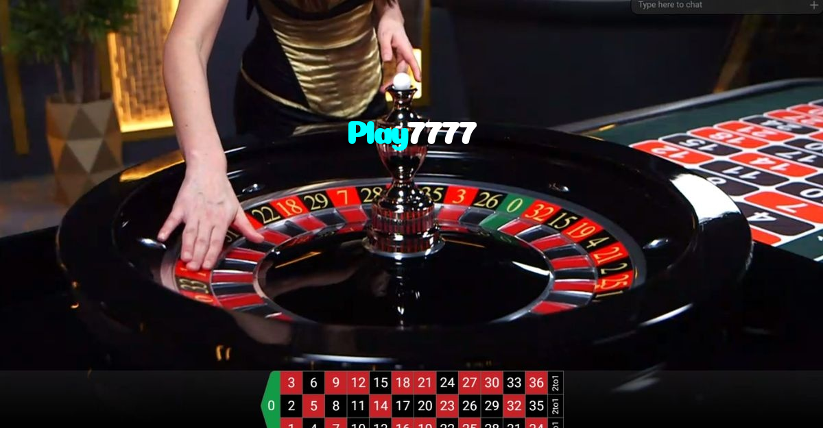 making first deposit on Play7777 website using local payment methods in Pakistan