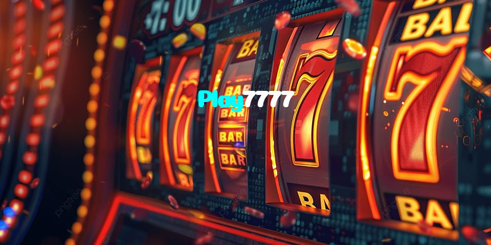 Play7777 خوش آمدید بونس +600% پیشکش موبائل ایپ کے پروموشن سیکشن میں دکھائی دیتی ہے۔