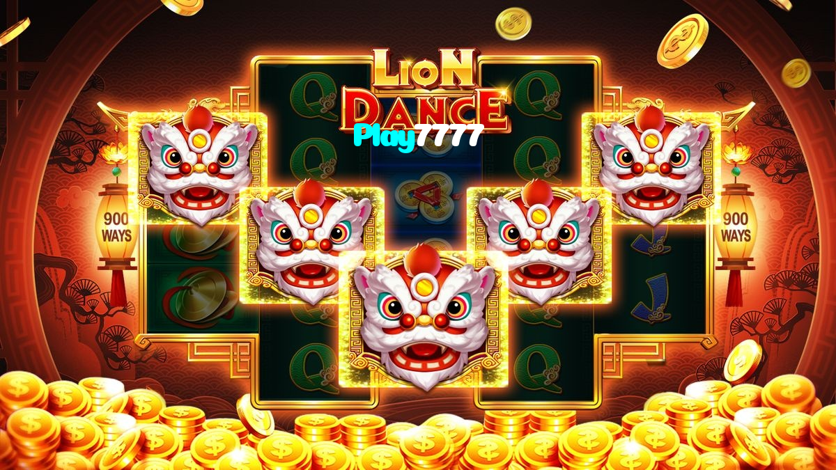 Play7777 خوش آمدید بونس +600% پیشکش موبائل ایپ کے پروموشن سیکشن میں دکھائی دیتی ہے۔