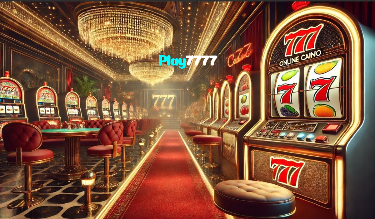 making first deposit on Play7777 website using local payment methods in Pakistan