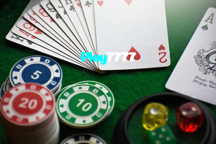 Play7777 خوش آمدید بونس +600% پیشکش موبائل ایپ کے پروموشن سیکشن میں دکھائی دیتی ہے۔