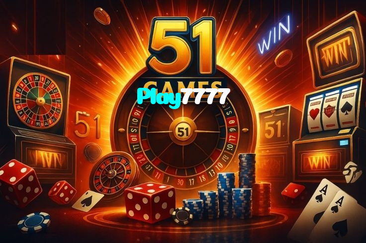 making first deposit on Play7777 website using local payment methods in Pakistan