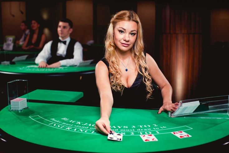 Play7777 پاکستان ریئل منی گیمز