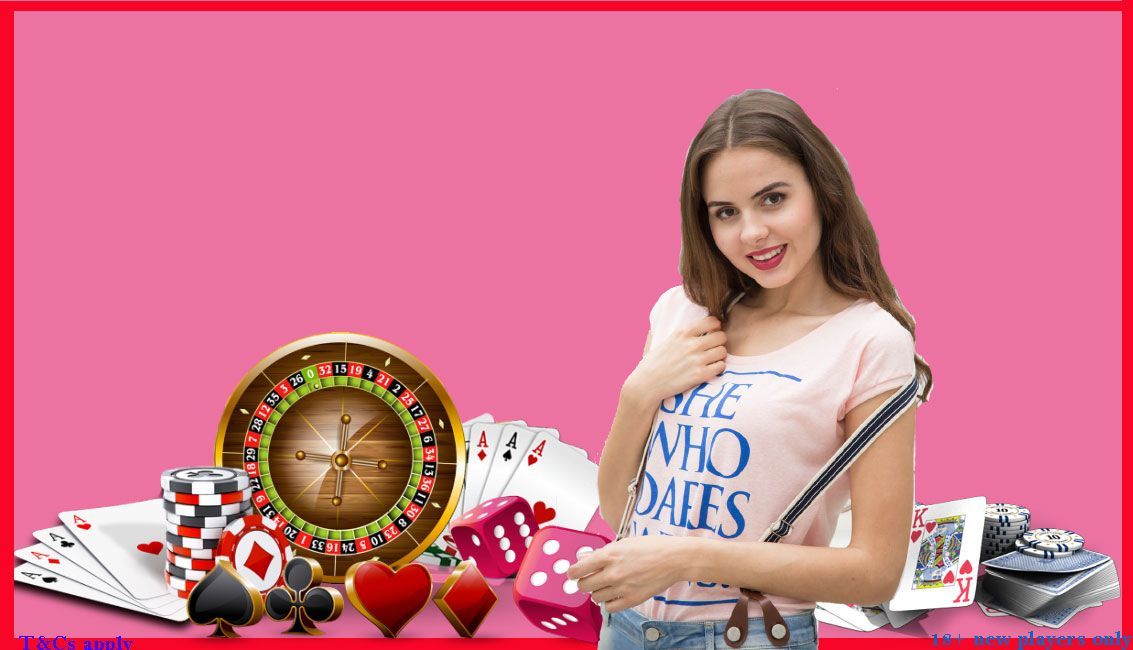 Play7777 پاکستان ریئل منی گیمز