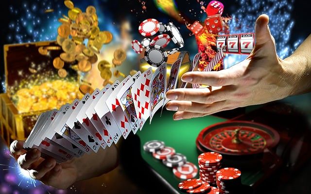 Play7777 پاکستان ریئل منی گیمز