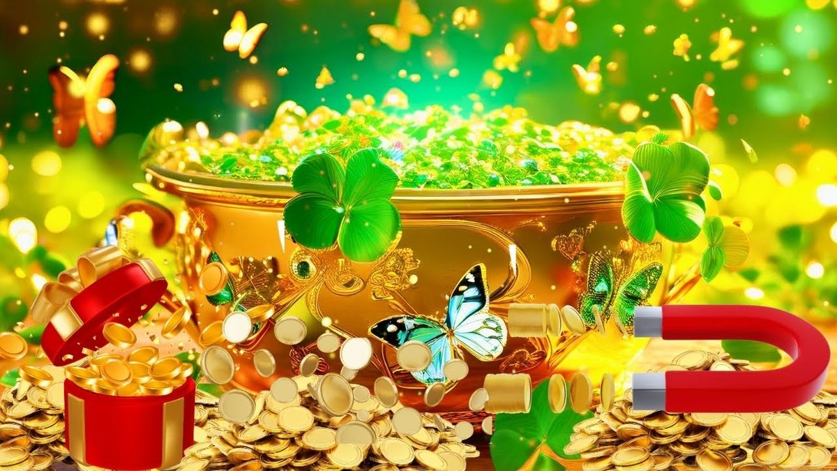 Play7777 پاکستان ریئل منی گیمز